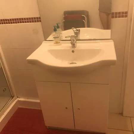 Holiday home - Paris - Disneyland Marne La Vallee *