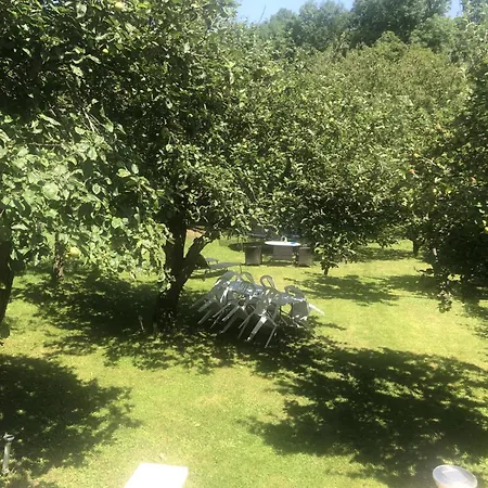 - Paris - Disneyland Marne La Vallee Holiday home Chelles (Seine-et-Marne)
